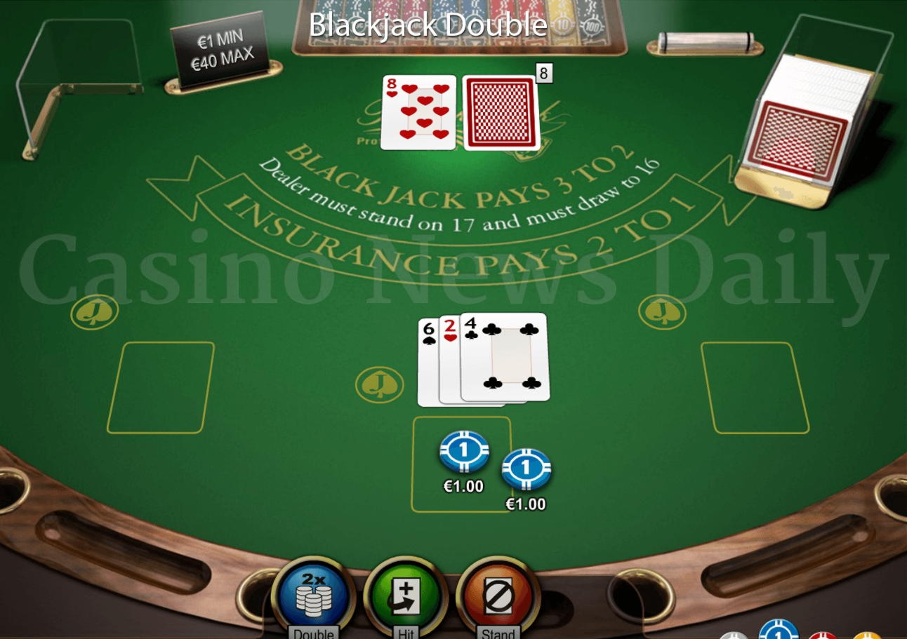 ﻿$4045 No deposit bonus at All Slots Casino