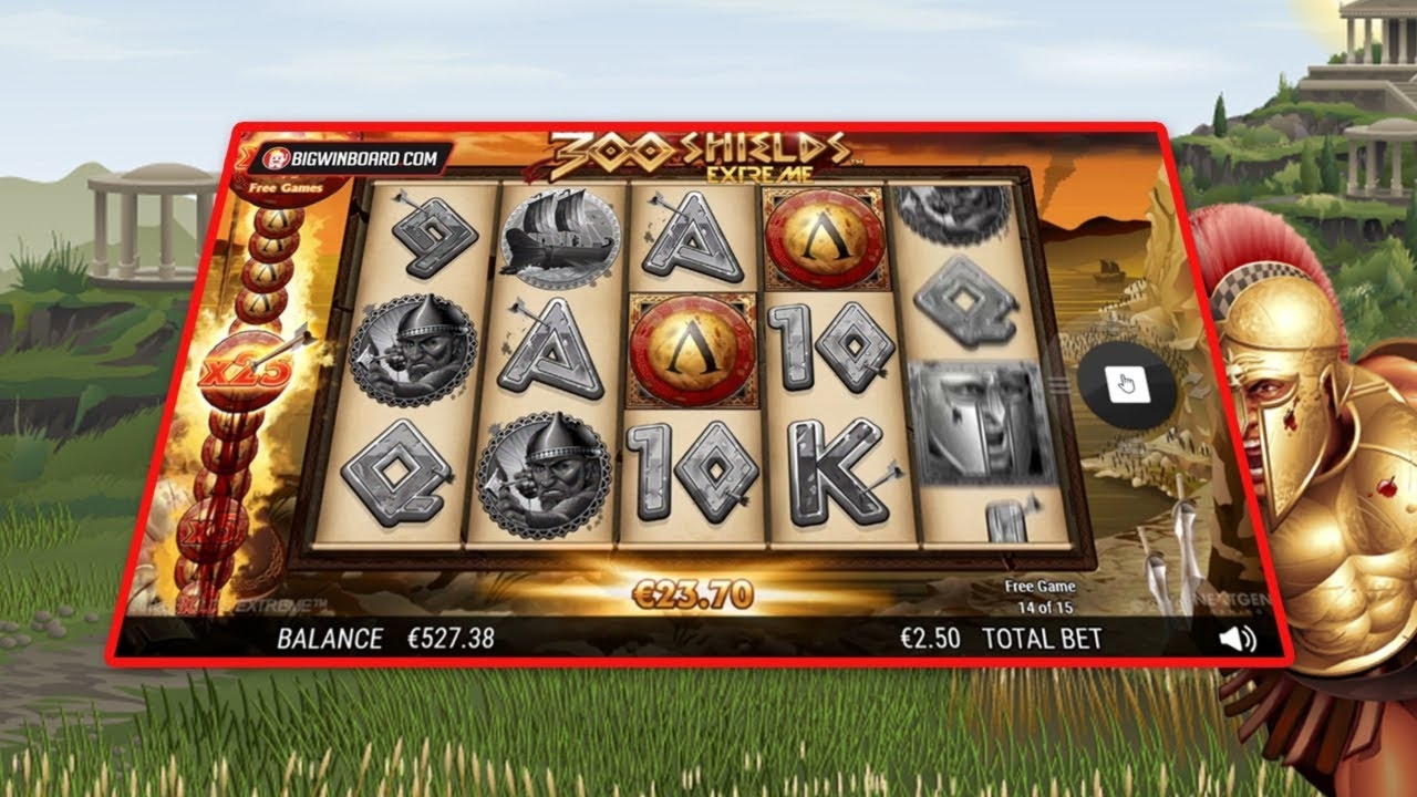 170 Free spins no deposit casino at Come On Casino