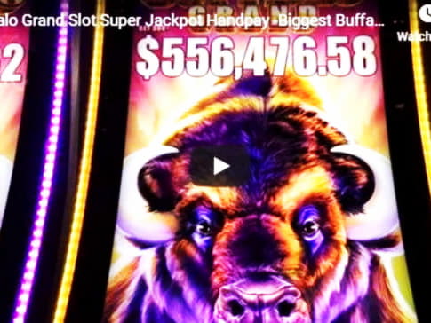 $220 FREE CASINO CHIP at Party Casino