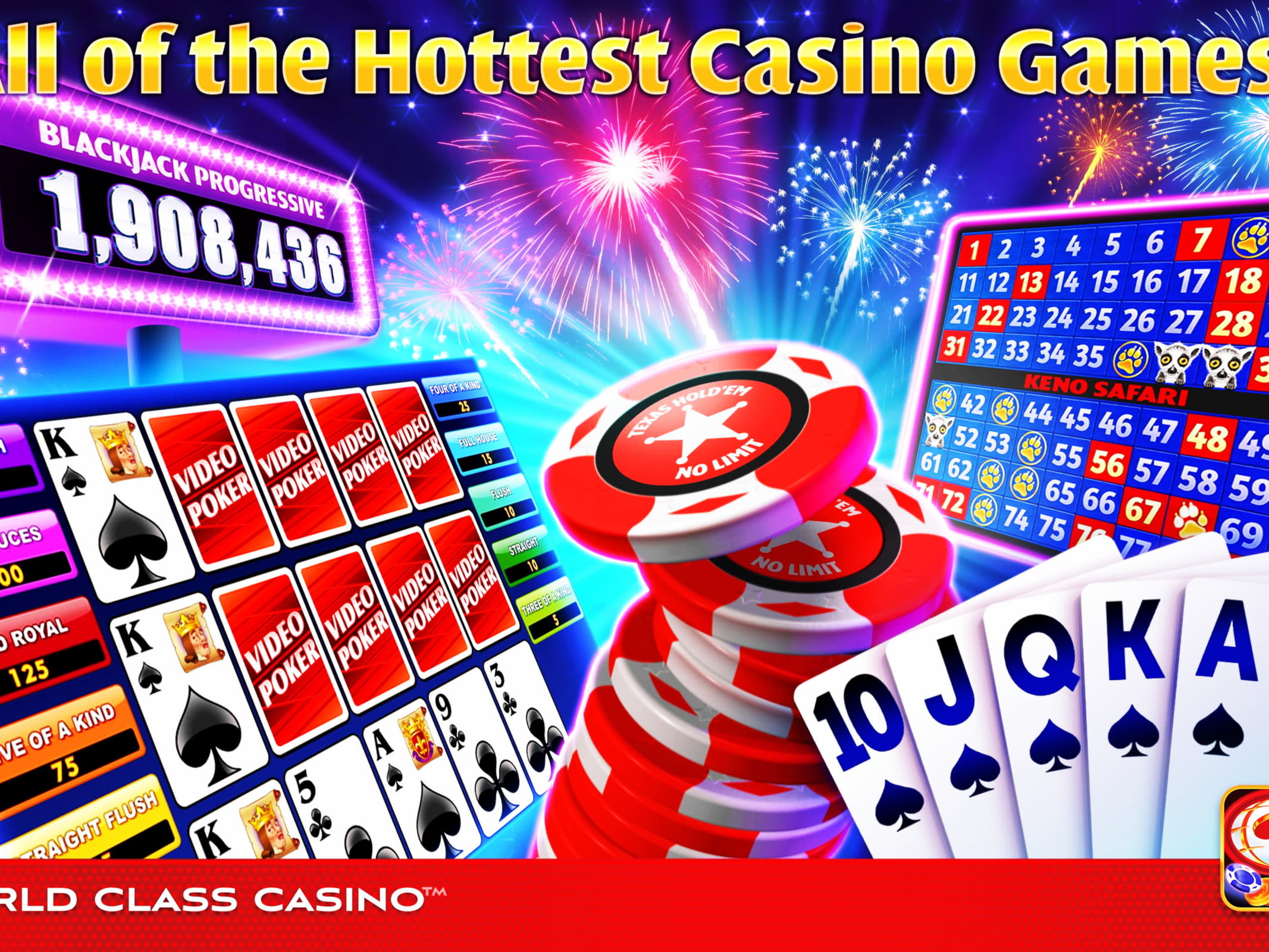 310% Casino match bonus at Ikibu Casino
