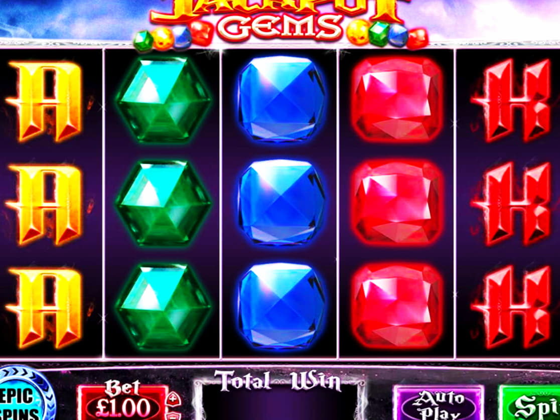 €685 Casino chip at Casino Heroes