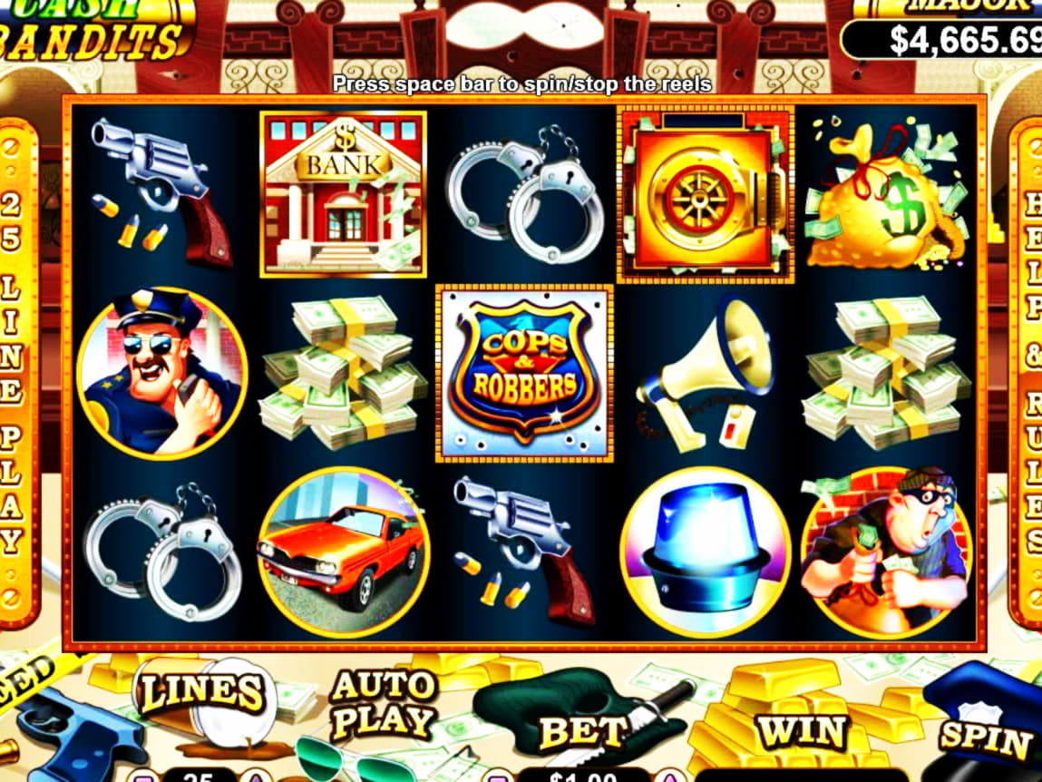 115% Match bonus at Royal Panda Casino