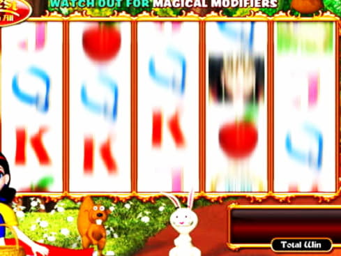 125 Free Casino Spins at LV Bet Casino