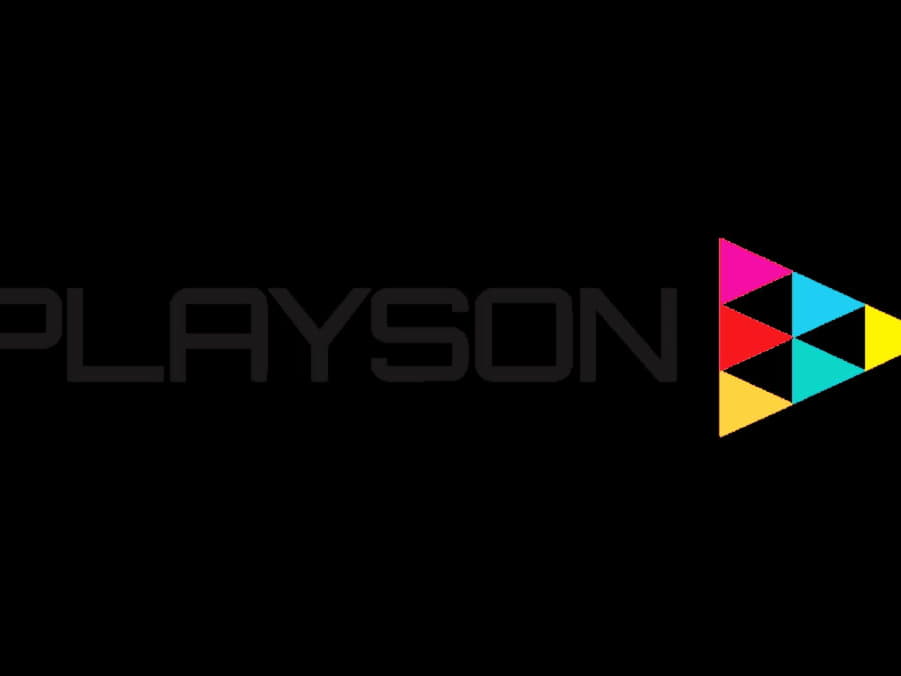 925% Match Bonus Casino at Joy Casino