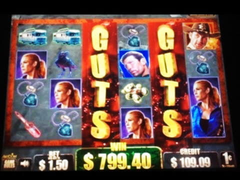 205 Free Spins right now at Betway Casino