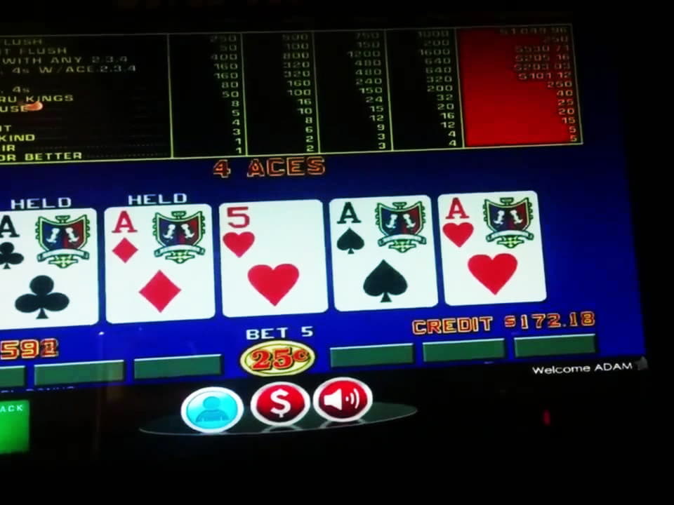£2365 no deposit bonus casino at Ikibu Casino