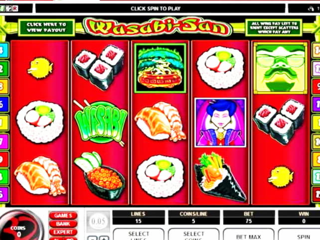 €730 Online Casino Tournament at Get Lucky Casino