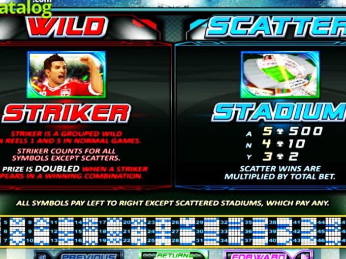 €370 casino chip at Ikibu Casino