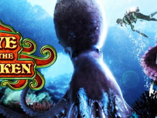 EURO 555 Casino Tournament at Come On Casino