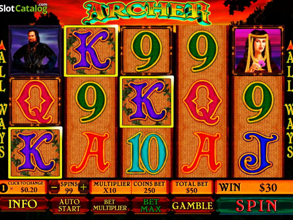 510% Signup casino bonus at BGO Casino