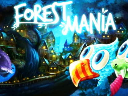 350% Casino match bonus at Mansion Casino