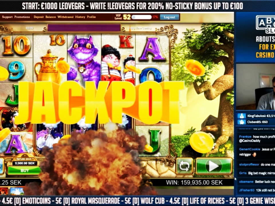 625% Best signup bonus casino at All Slots Casino