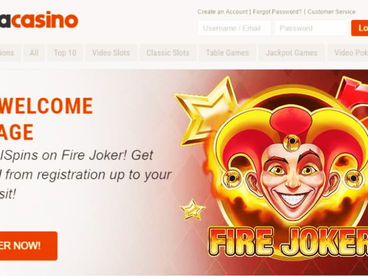 €870 Casino tournaments freeroll at Net Bet Casino