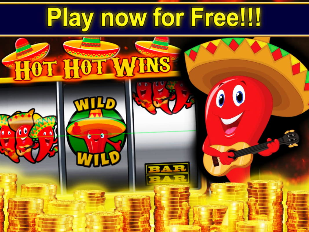 Eur 3675 No deposit bonus at Come On Casino