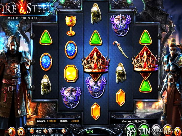 €635 Free chip casino at LV Bet Casino