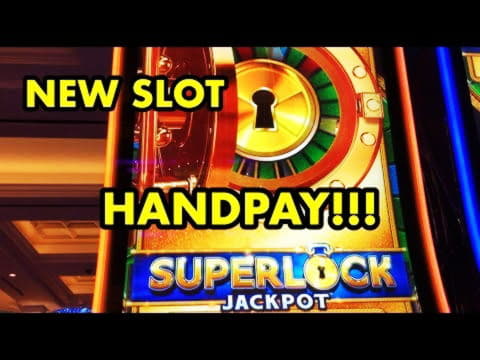 EURO 333 free chip casino at Rizk Casino