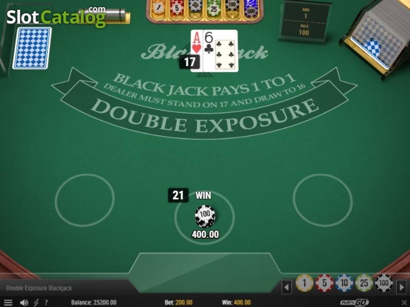 Eur 905 NO DEPOSIT CASINO BONUS at Mega Casino