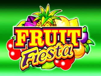 €115 Free Casino Ticket at King Billy Casino