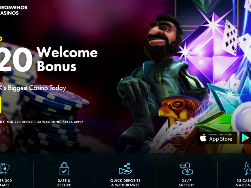 ﻿$510 Mobile freeroll slot tournament at Mr. Win Casino