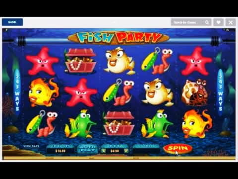 EURO 580 Free chip casino at LV Bet Casino