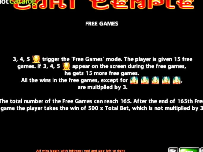185 Free Spins no deposit casino at Super Lines Casino