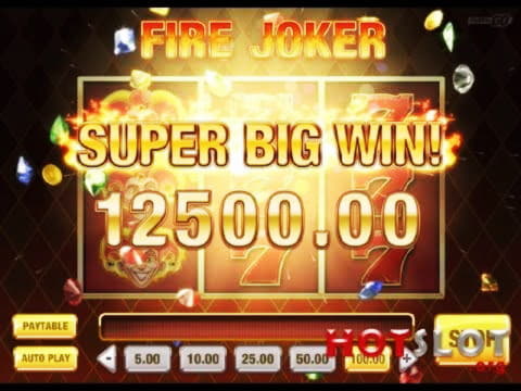 235 Trial Spins at Spinland Casino