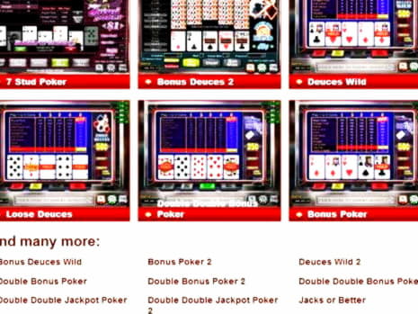 €4365 No Deposit Bonus Casino at Mega Casino