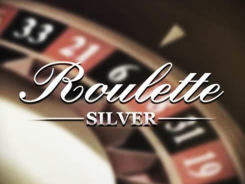 780% Best Signup Bonus Casino at Vegas Hero Casino