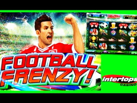 175 free spins no deposit casino at Leo Dubai Casino