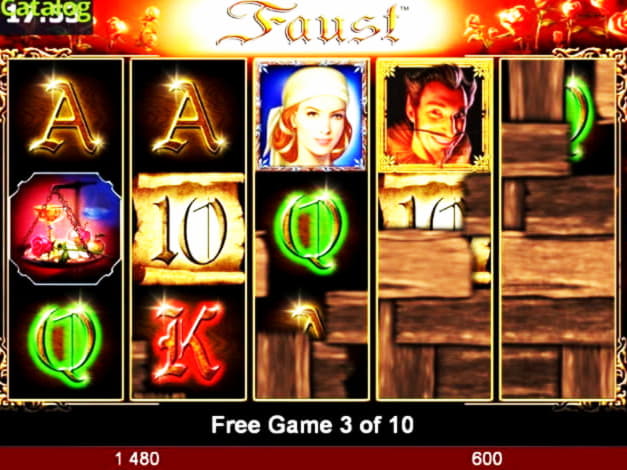 €140 Free Money at Genesis Casino