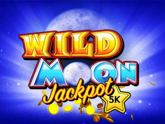 75 Free spins at Net Bet Casino