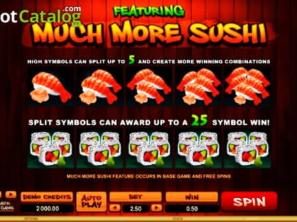 840% Welcome Bonus at Joy Casino