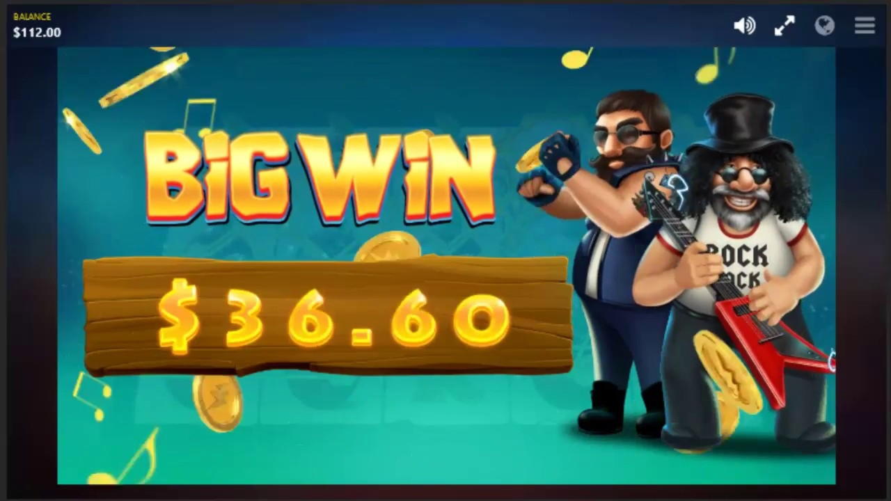 EUR 444 Tournament at Spinland Casino