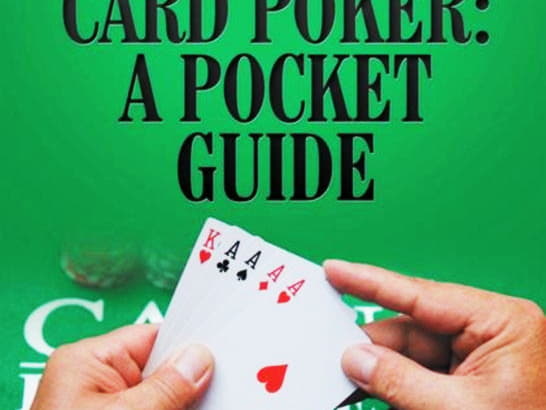 €140 no deposit at All Slots Casino