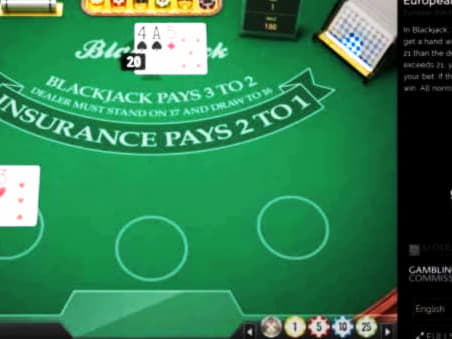 ﻿$105 Casino Tournament at Fruity Casa Casino