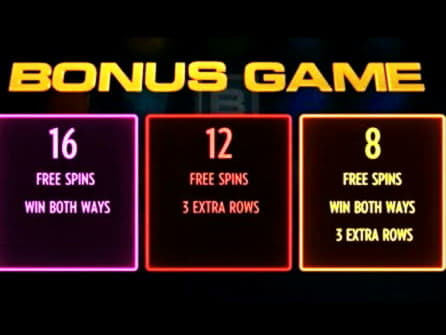 65 Free Spins no deposit at Joy Casino