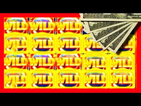 99 Loyal Free Spins! at Rizk Casino