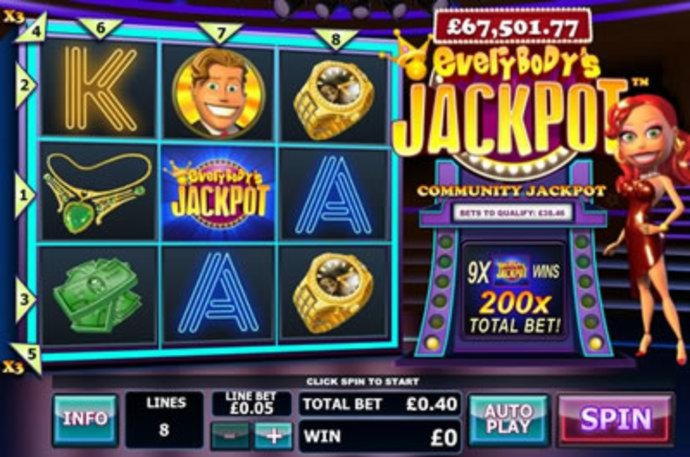 285 Free Casino Spins at Fruity Casa Casino