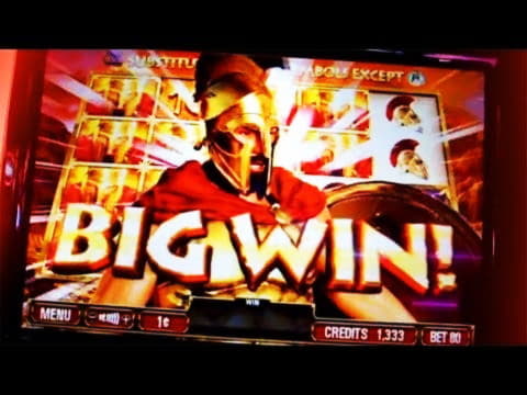 70% Best Signup Bonus Casino at Genesis Casino