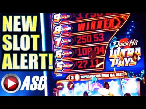 €690 Casino Tournament at Mr. Win Casino