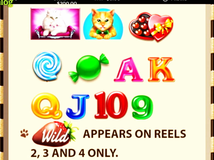 20 FREE Spins at Vegas Hero Casino