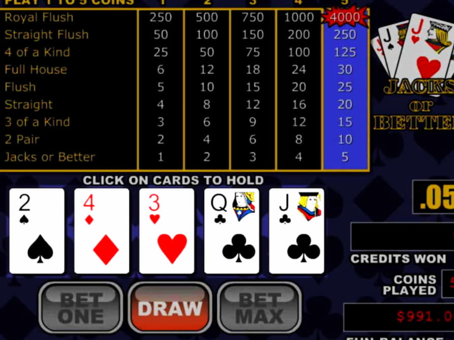 £2335 no deposit at King Billy Casino