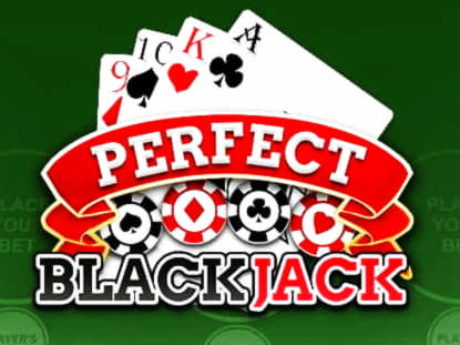 €405 Casino chip at Bet At Home Casino