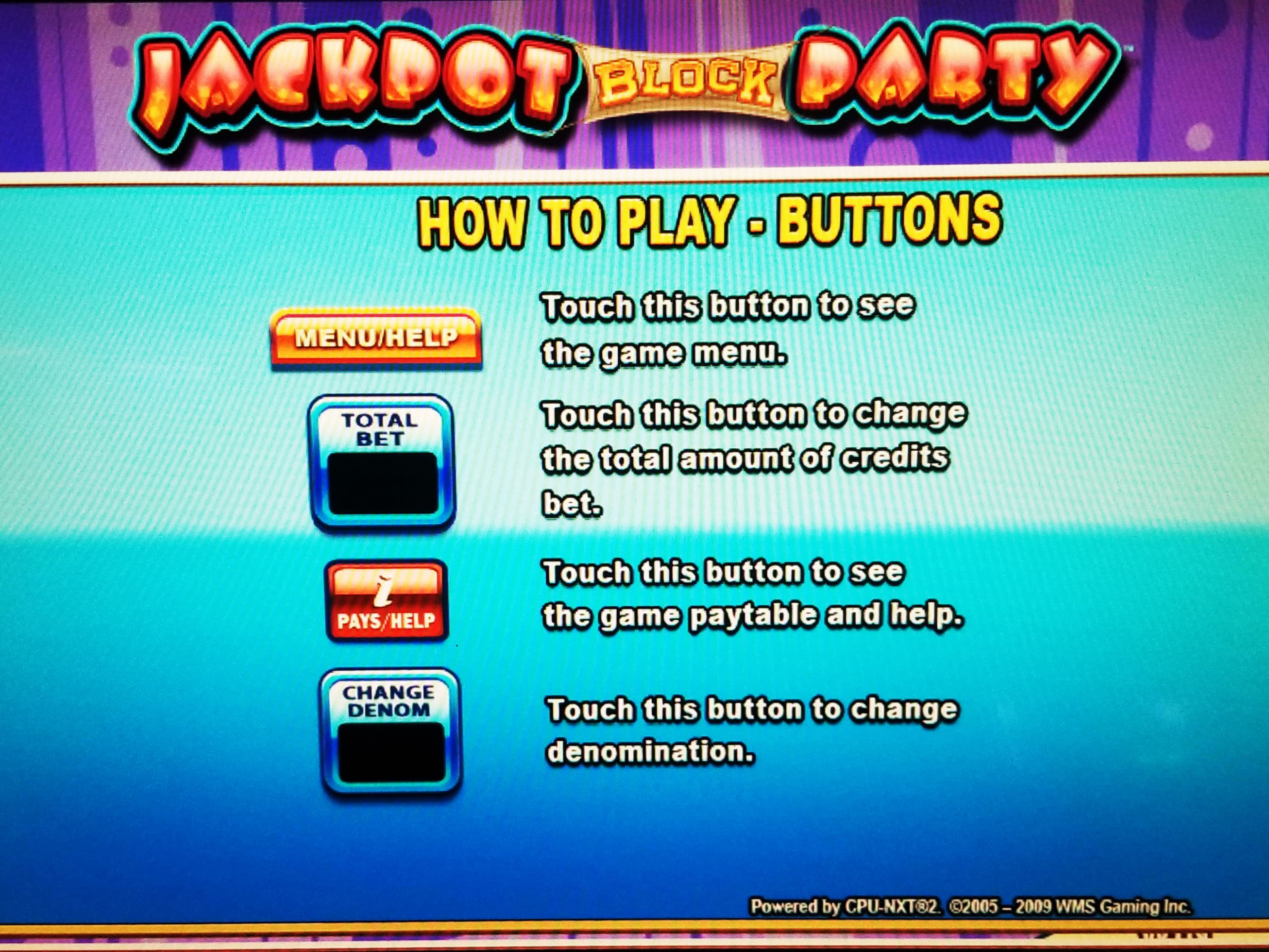 30 Free Spins Casino at BGO Casino