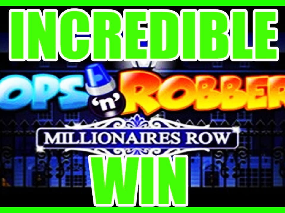€1075 No deposit bonus casino at Wink Slots Casino