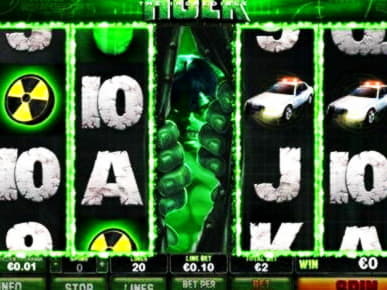 EURO 140 FREE Chip Casino at LV Bet Casino