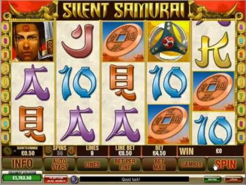300 Free spins no deposit at LV Bet Casino