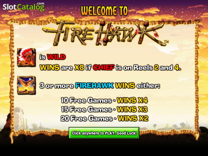 Eur 1895 No Deposit Bonus Casino at Genesis Casino