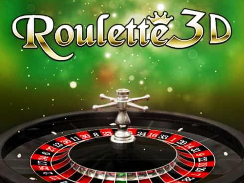 30 Free spins casino at Leo Dubai Casino
