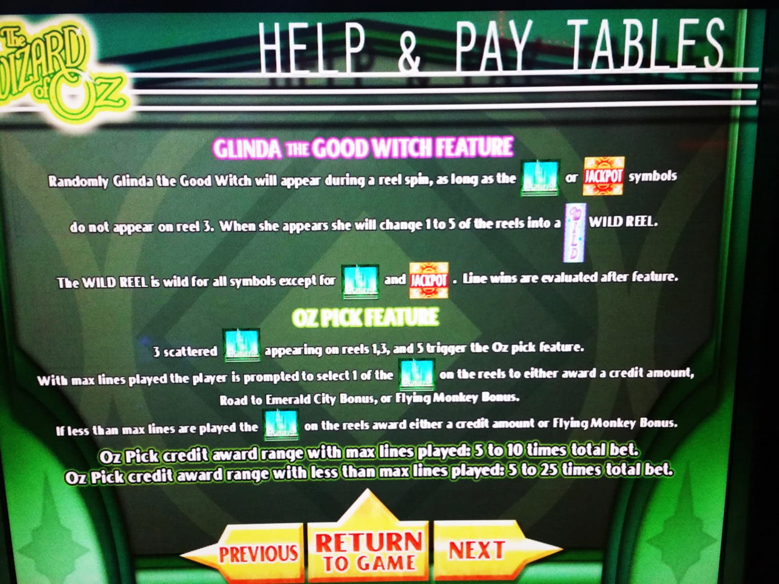 220 Free Spins Casino at LV Bet Casino